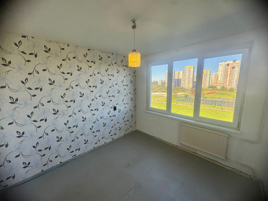 Продам двухкомнатную (2-комн.) квартиру, Бухарестская ул, 67, Санкт-Петербург г