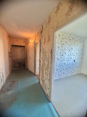 Продам двухкомнатную (2-комн.) квартиру, Бухарестская ул, 67, Санкт-Петербург г