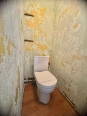 Продам двухкомнатную (2-комн.) квартиру, Бухарестская ул, 67, Санкт-Петербург г