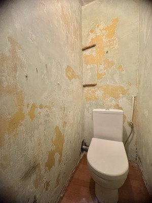 Продам двухкомнатную (2-комн.) квартиру, Бухарестская ул, 67, Санкт-Петербург г