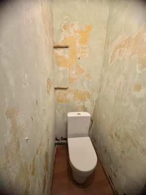 Продам двухкомнатную (2-комн.) квартиру, Бухарестская ул, 67, Санкт-Петербург г