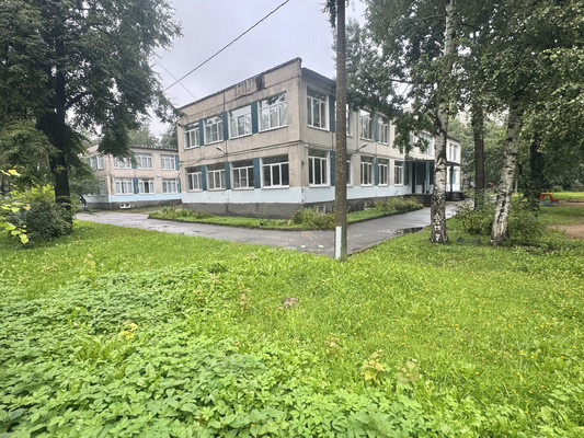 Продам двухкомнатную (2-комн.) квартиру, Бухарестская ул, 67, Санкт-Петербург г