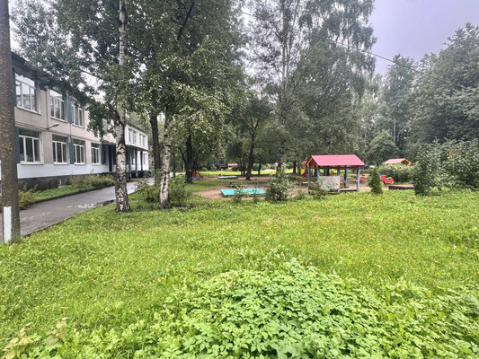 Продам двухкомнатную (2-комн.) квартиру, Бухарестская ул, 67, Санкт-Петербург г