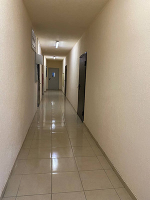 Продам однокомнатную (1-комн.) квартиру, им. Петра Метальникова ул, 38, Краснодар г