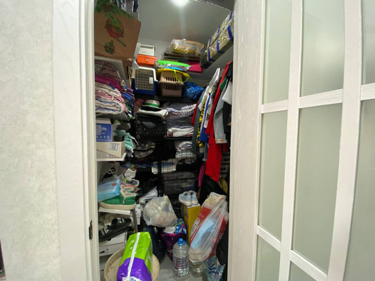 Продам однокомнатную (1-комн.) квартиру, им. Петра Метальникова ул, 38, Краснодар г