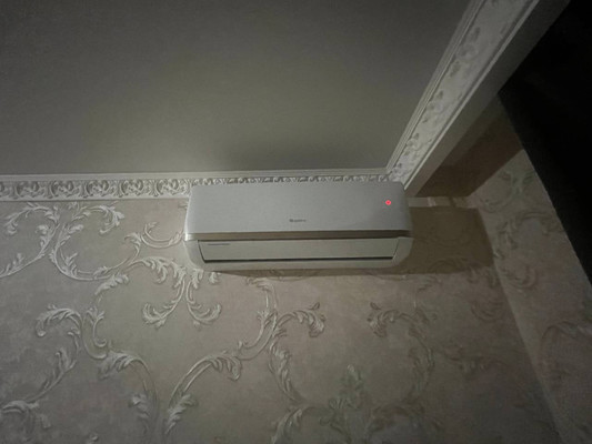 Продам однокомнатную (1-комн.) квартиру, Ямашева пр-кт, 35Бб, Казань г