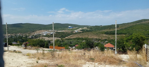 Продам коттедж, Горная ул, Варваровка с, 0 км от города