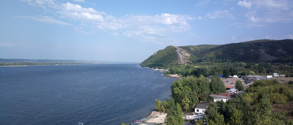 Продам участок 10 соток, ИЖС, Тукая ул, Набережные Моркваши с, 0 км от города
