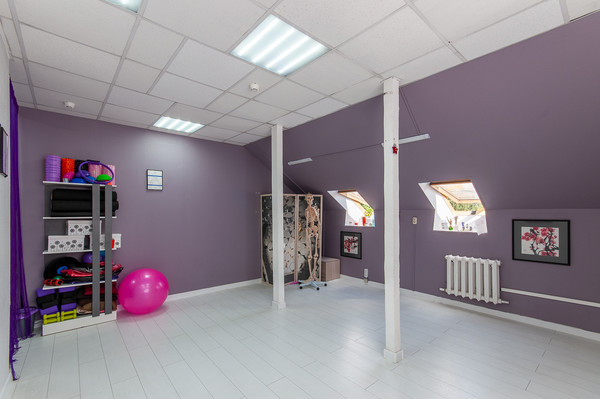 Сдам коммерческое помещение 27,4 м2, Колхозная ул, 19А, Люберцы г