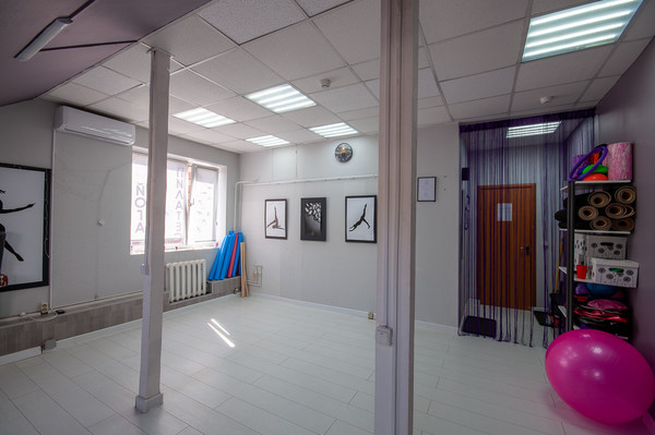 Сдам коммерческое помещение 27,4 м2, Колхозная ул, 19А, Люберцы г