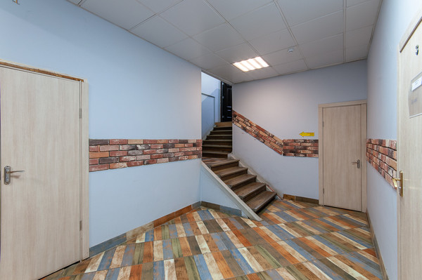 Сдам коммерческое помещение 27,4 м2, Колхозная ул, 19А, Люберцы г