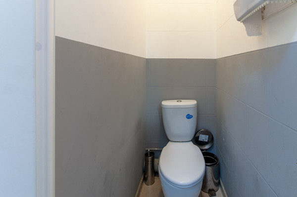 Сдам коммерческое помещение 27,4 м2, Колхозная ул, 19А, Люберцы г