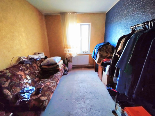 Продам дом, Красногорская ул, 184кв, Красная Горка х, 0 км от города