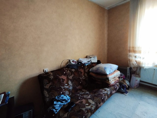 Продам дом, Красногорская ул, 184кв, Красная Горка х, 0 км от города