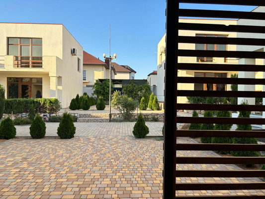 Продам дом, Хутор ул, Севастополь г, 0 км от города