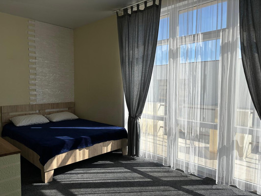 Продам дом, Хутор ул, Севастополь г, 0 км от города