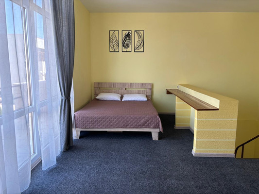 Продам дом, Хутор ул, Севастополь г, 0 км от города