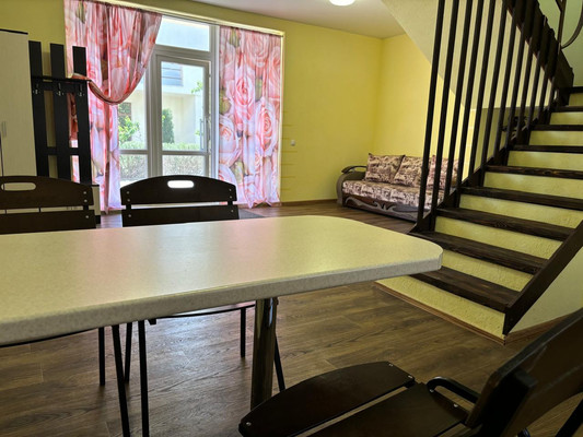 Продам дом, Хутор ул, Севастополь г, 0 км от города