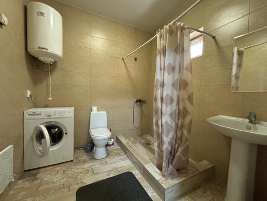 Продам дом, Хутор ул, Севастополь г, 0 км от города