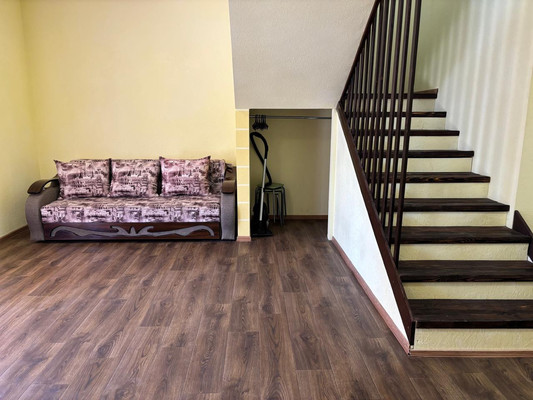 Продам дом, Хутор ул, Севастополь г, 0 км от города