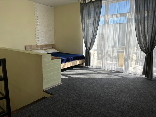 Продам дом, Хутор ул, Севастополь г, 0 км от города