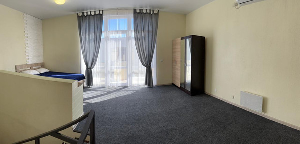 Продам дом, Хутор ул, Севастополь г, 0 км от города