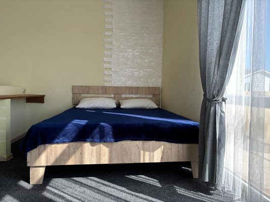 Продам дом, Хутор ул, Севастополь г, 0 км от города