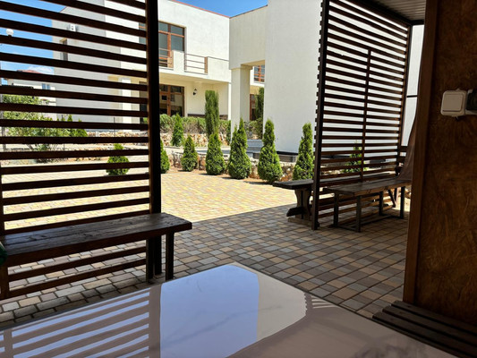 Продам дом, Хутор ул, Севастополь г, 0 км от города