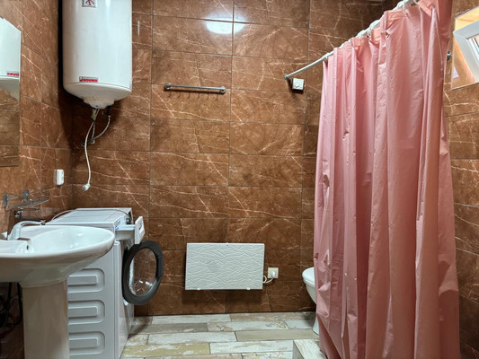 Продам дом, Хутор ул, Севастополь г, 0 км от города