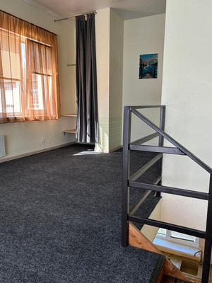 Продам дом, Хутор ул, Севастополь г, 0 км от города