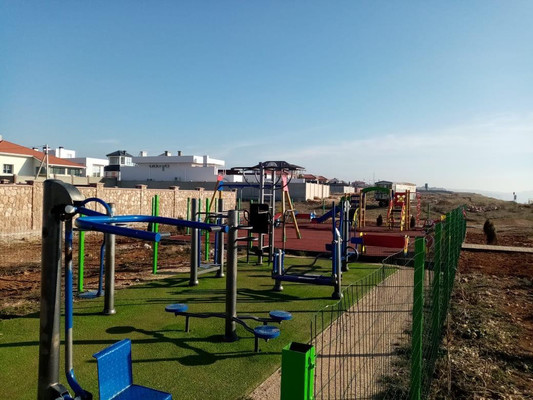 Продам дом, Хутор ул, Севастополь г, 0 км от города