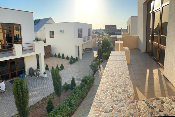 Продам дом, Хутор ул, Севастополь г, 0 км от города