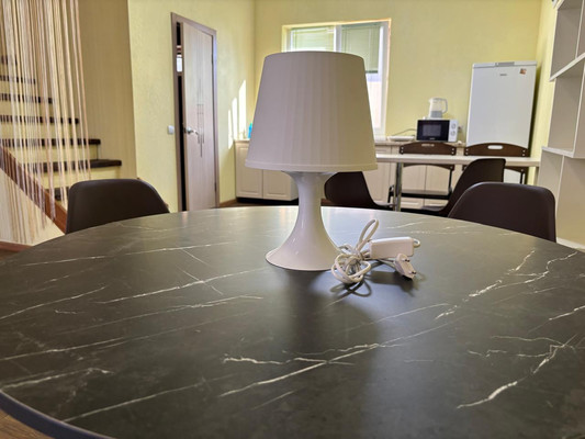 Продам дом, Хутор ул, Севастополь г, 0 км от города