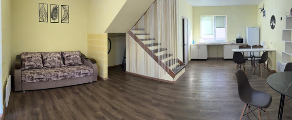 Продам дом, Хутор ул, Севастополь г, 0 км от города