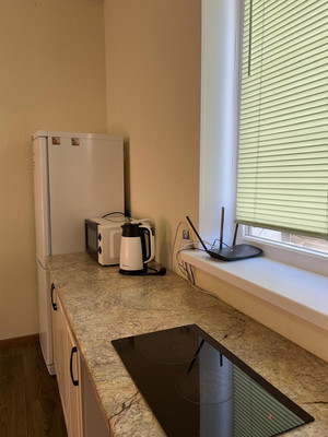 Продам дом, Хутор ул, Севастополь г, 0 км от города