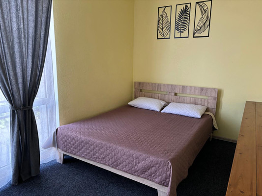 Продам дом, Хутор ул, Севастополь г, 0 км от города