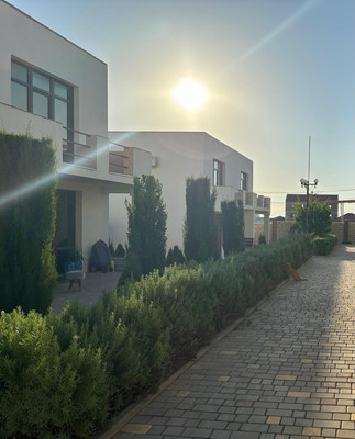 Продам дом, Хутор ул, Севастополь г, 0 км от города