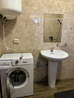 Продам дом, Хутор ул, Севастополь г, 0 км от города