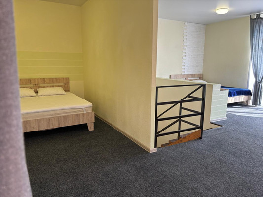 Продам дом, Хутор ул, Севастополь г, 0 км от города