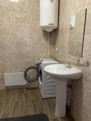 Продам дом, Хутор ул, Севастополь г, 0 км от города