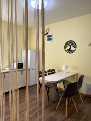 Продам дом, Хутор ул, Севастополь г, 0 км от города