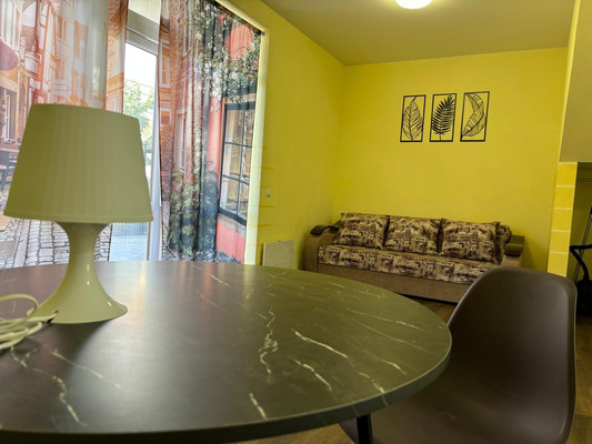 Продам дом, Хутор ул, Севастополь г, 0 км от города