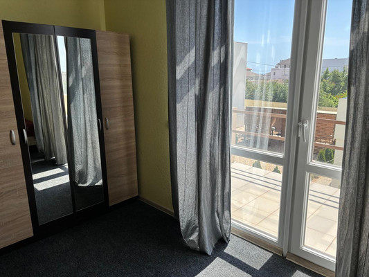 Продам дом, Хутор ул, Севастополь г, 0 км от города