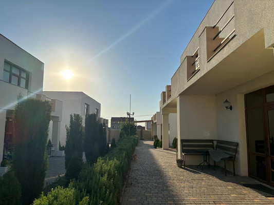 Продам дом, Хутор ул, Севастополь г, 0 км от города