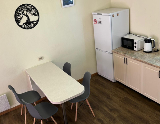 Продам дом, Хутор ул, Севастополь г, 0 км от города