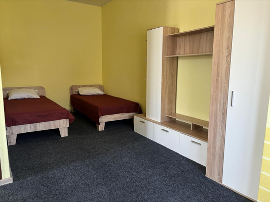 Продам дом, Хутор ул, Севастополь г, 0 км от города