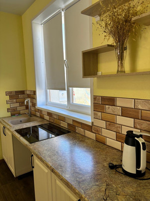 Продам дом, Хутор ул, Севастополь г, 0 км от города