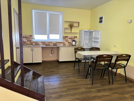 Продам дом, Хутор ул, Севастополь г, 0 км от города