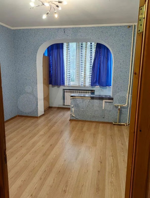 Продам двухкомнатную (2-комн.) квартиру, К.Маркса ул, 6, Волгодонск г