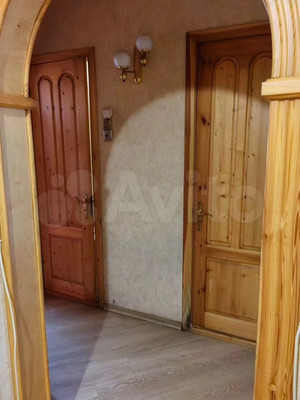 Продам двухкомнатную (2-комн.) квартиру, К.Маркса ул, 6, Волгодонск г